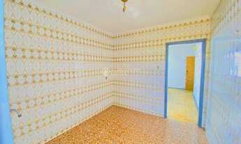 Imagem 5: NOVO HAMBURGO - Apartamento Padrão - Pátria Nova