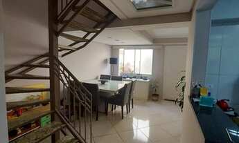 Imagem 7: Casa de condomínio para aluguel, 140 M², 3 dormitórios, sendo 1 suíte, na Saúde, São Paul