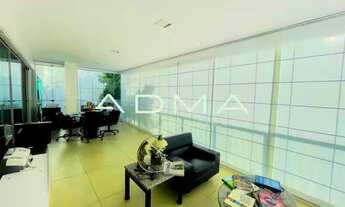 Imagem 3: Apartamento-À VENDA-Leblon-Rio de Janeiro-RJ