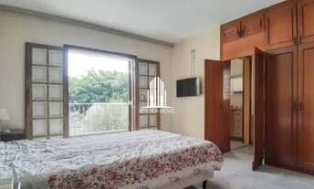 Imagem 5: Casa à venda com 180m², 3 quartos e 4 vagas