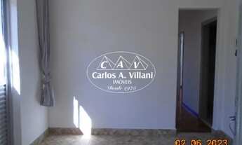 Imagem 6: Locacao Apartamento Centro/Belo Horizonte MG Brasil