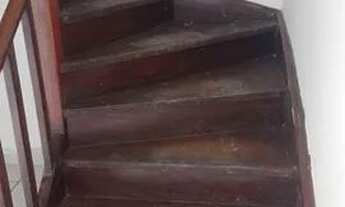 Imagem 7: SOBRADO - TATUAPÉ - SP