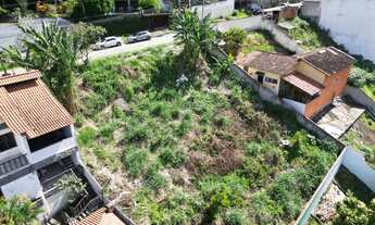 Imagem 3: OPORTUNIDADE - Incrível terreno de 700m² em condomínio nobre na Taquara