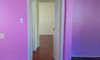 Imagem 7: Casa para alugar 3 dormitórios com piscina, churrasqueira, garagem fechada