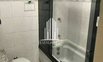 Imagem 4: Sobrado no Jardim do Colégio- São Paulo, SP