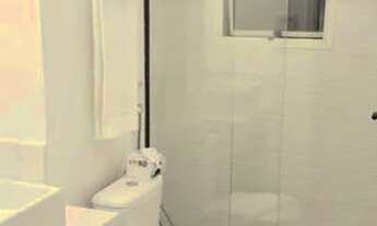 Imagem 7: Flat para alugar na Vila Olímpia - Edifício Mercure JK The Must - Cód. NFF00871