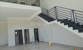 Imagem 3: Prédio Comercial para Locação - Capela Vinhedo