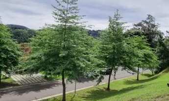 Imagem 2: Terreno em Condominio - Bairro Alphaville