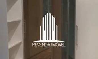 Imagem 3: Casa Assobradada á venda na Vila Mariana com 670m² 4 dormitórios 4 banheiros 8 vagas