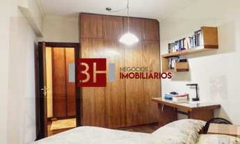 Imagem 6: BELO HORIZONTE - Padrão - Buritis