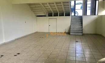 Imagem 2: Loja, 265 m² - venda por R$ 2.000.000,00 ou aluguel por R$ 11.405,96/mês - Santa Lúcia - B