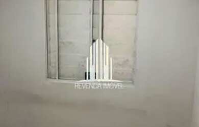 Imagem 8: APARTAMENTO PARA VENDA