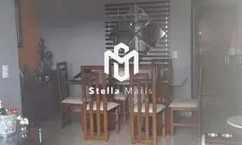 Imagem 5: SãO PAULO - Apartamento Padrão - Vila dos Remedios