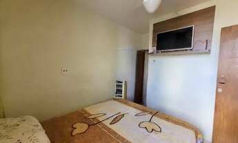 Imagem 7: Apartamento à venda, 4 quartos, 1 suíte, 2 vagas, Castelo - Belo Horizonte/MG