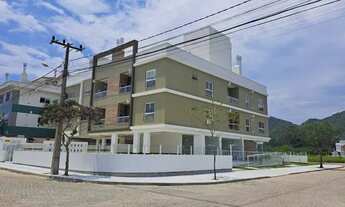 Imagem 2: Oportunidade apartamento studio pronto para morar no Ribeirão da Ilha, financiável