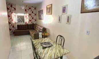 Imagem: Goiânia - Casa Padrão - lt br gt Setor