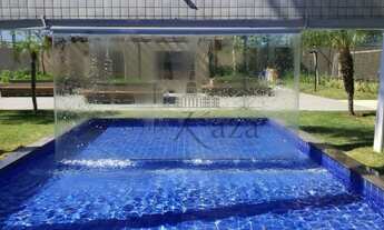 Imagem 4: Apartamento - Grand Splendor - 100m² - 3 Dormitórios