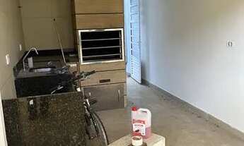 Imagem 5: MARINGÁ - CASA PADRÃO - PQ DAS PALMEIRAS