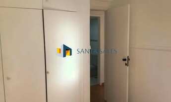 Imagem 7: Lindo Apartamento na Vila Olimpia