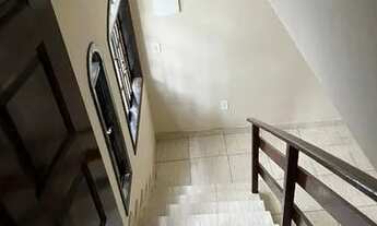 Imagem 4: Aluga-se casa na Zé Garoto