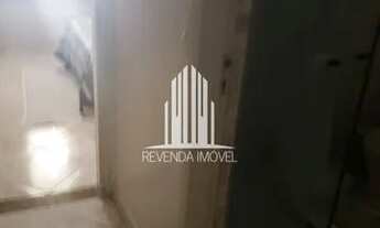 Imagem 6: Sobrado com 3 dormitórios no Parque Edu Chaves- São Paulo, SP