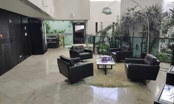 Imagem 4: Apartamento para aluguel possui 66 metros quadrados com 2 quartos em Boa Viagem - Recife