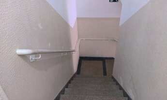 Imagem 6: Apartamento para aluguel com 1 quarto, 40 m². Jardim Nordeste - São Paulo - SP