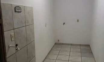 Imagem 3: Aluga um kitnet Casa com 1 dormitório