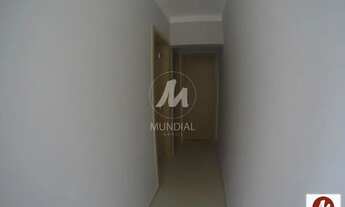 Imagem 7: Apartamento (tipo - padrao) 2 dormitórios, cozinha planejada, portaria 24 horas, elevador