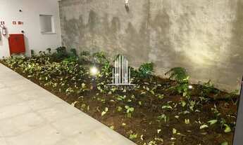 Imagem 3: Apartamento à Venda Com 1 Dorm - Bela Vista - São Paulo - SP!