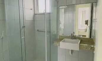 Imagem 5: Alugo Apartamento de 2 quartos mobiliado