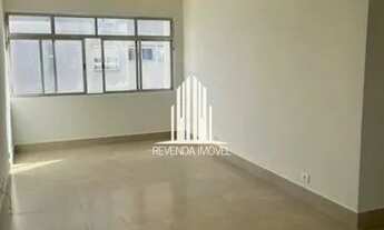 Imagem: Apartamento para venda na Vila Nova Conceição