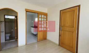 Imagem 3: Apartamento à venda no bairro Pinheiros - São Paulo/SP, Zona Oeste