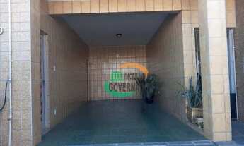 Imagem 3: Sobrado com 3 dormitórios para alugar, 191 m² por R$ 3.239,00/mês - Jardim Bonfim - Campin