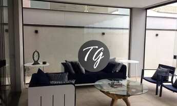 Imagem 6: CASA RESIDENCIAL em SOROCABA - SP, JARDIM RESIDENCIAL CHÁCARA ONDINA