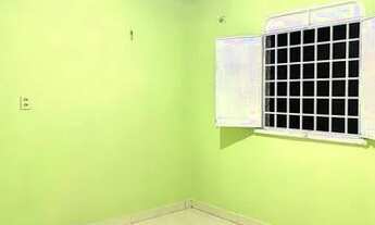 Imagem: Aluga-se apartamento