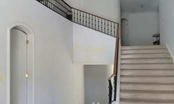 Imagem 2: Conforto em excelente oportunidade