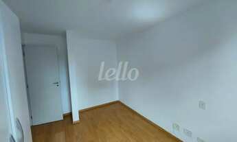 Imagem 6: São Paulo - Apartamento Padrão - Jardins