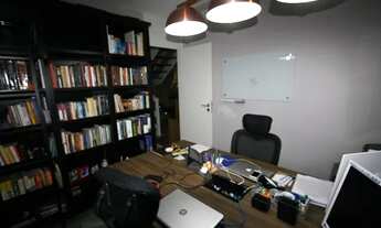 Imagem 6: Sobrado para venda com 255 metros quadrados com 4 quartos em Jardim São Paulo II - Cotia