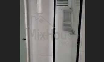 Imagem 3: SãO PAULO - Padrão - Vila Prudente