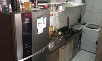 Imagem 3: Ágio de apartamento