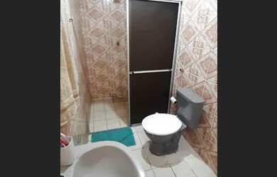 Imagem 5: Aluga-se Casa com 2 dormitórios