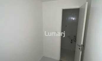 Imagem 7: Apartamento com 3 dormitórios para alugar, 100 m² por R$ 5.642,40/mês - Icaraí - Niterói/R