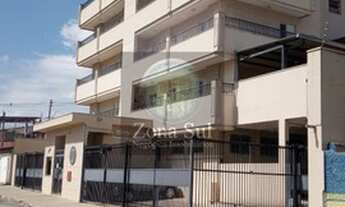 Imagem: Apartamento em Parque Morumbi - Votorantim