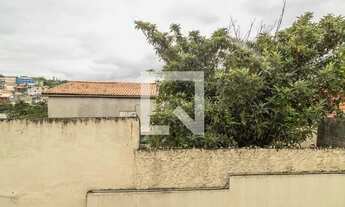 Imagem 7: Casa de Condomínio à Venda - Artur Alvim, 2 Quartos, 95 m2