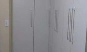 Imagem 5: VENDO OU ALUGO APARTAMENTO