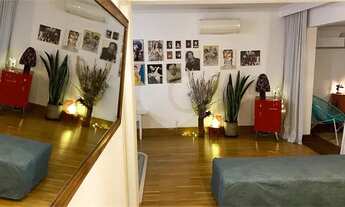 Imagem: Apartamento para aluguel e venda com 75