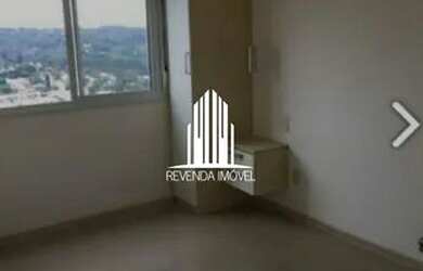 Imagem 3: Apartamento 2 dormitórios campo belo