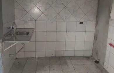 Imagem 6: Imóvel comercial para aluguel possui 120 metros quadrados em Catiapoa - São Vicente - São