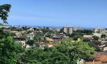 Imagem 2: Casa para venda tem 220 metros quadrados com 4 quartos em Centro - Rio das Ostras - RJ